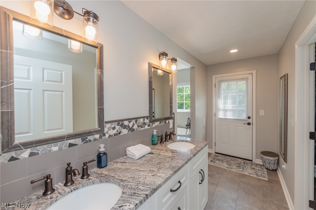 17675 Shurmer Road Strongsville, OH 44136 - Photo 29 of 50 Gallery Image 29