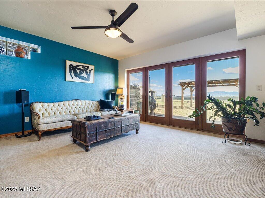 139 Lower Elgin Road Elgin, AZ 85611 - Photo 25 of 52 Gallery Image 25