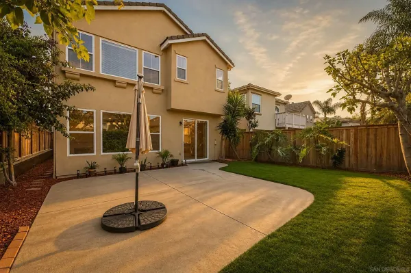 $1,095,000 | 1499 Enchante Way, Oceanside, CA 92056
