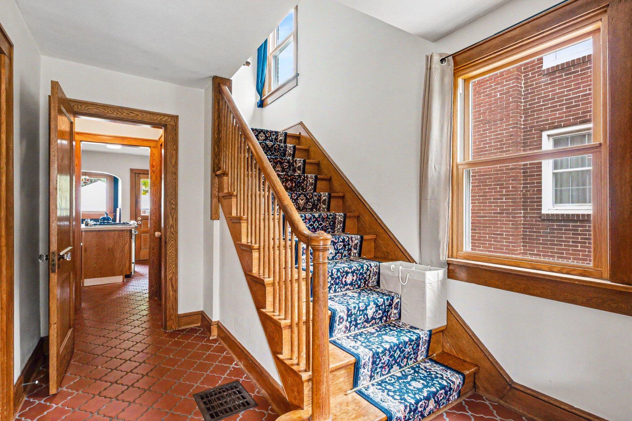 162 Northridge Road Columbus, OH 43214 - Photo 19 of 42
