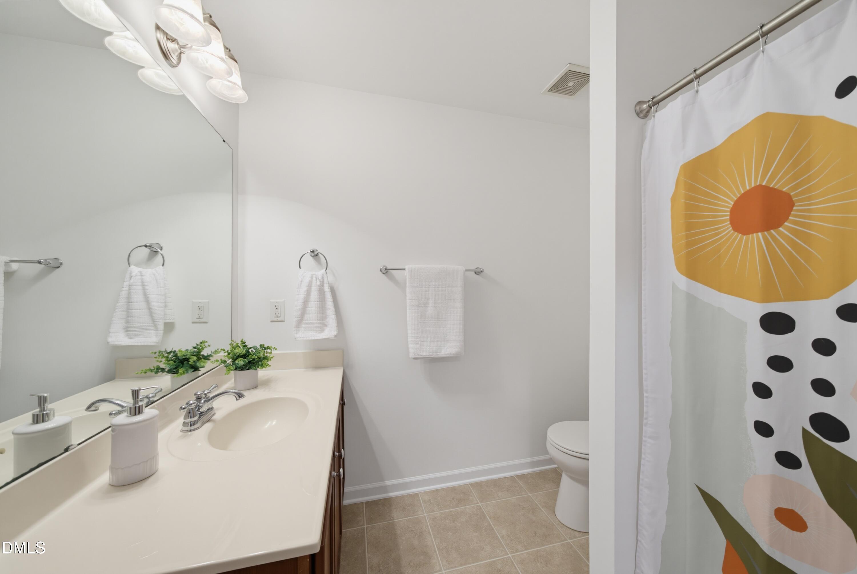 2614 Cloud Mist Circle Raleigh, NC 27614 - Photo 37 of 44