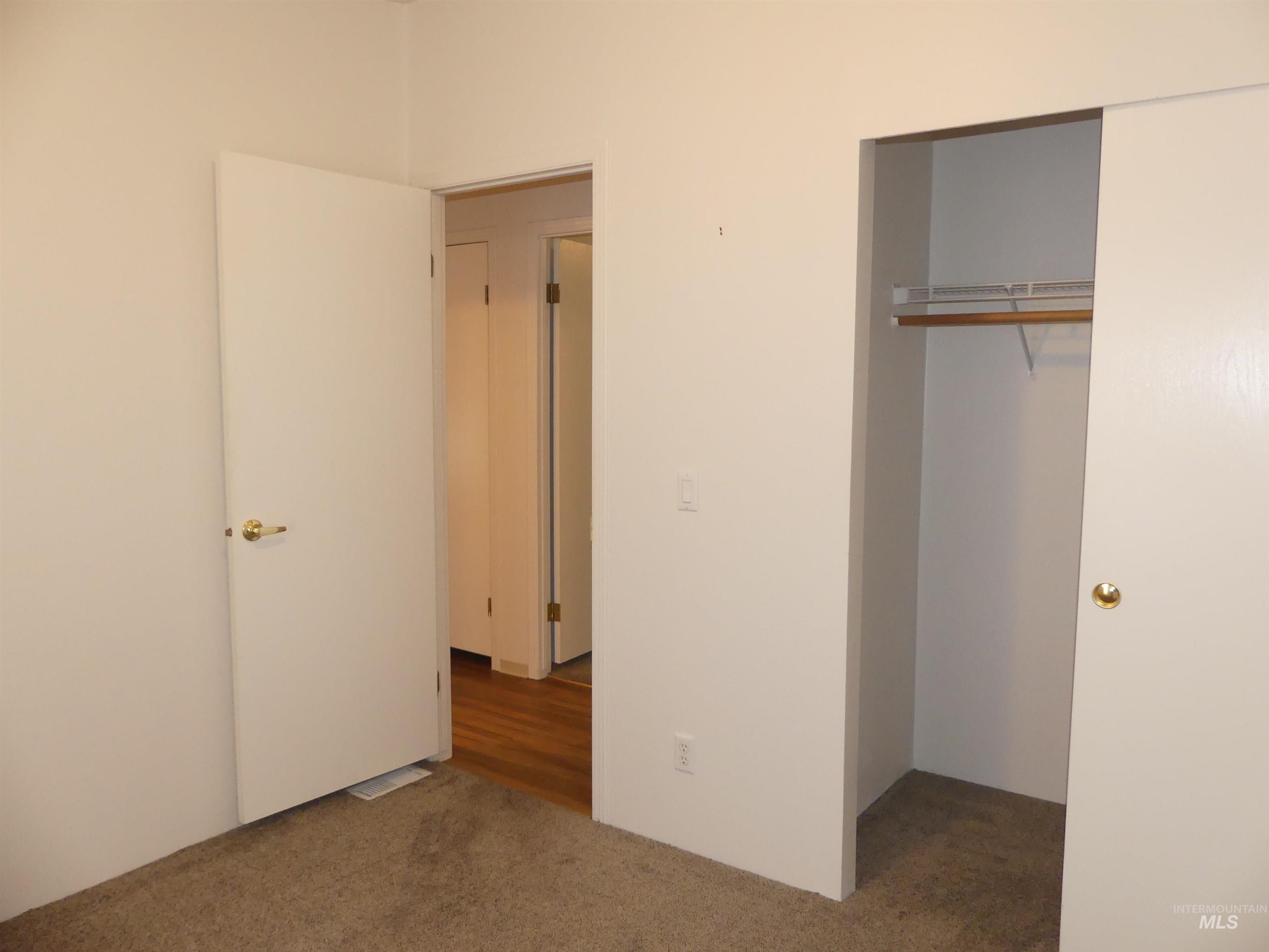 1430 Chestnut Street, Unit 19 Clarkston, WA 99403 - Photo 21 of 30