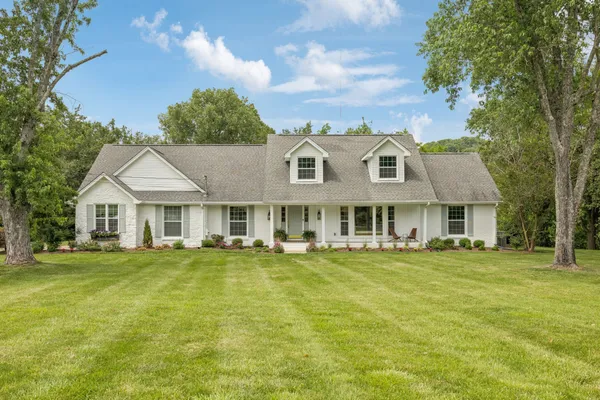 $7,000 | 6500 Murray Lane, Brentwood, TN 37027