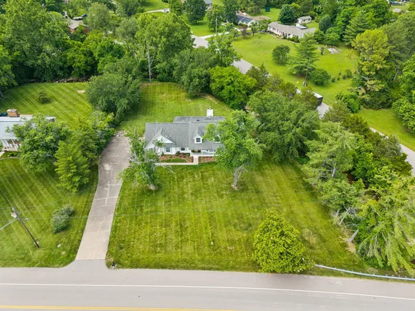 $7,000 | 6500 Murray Lane, Brentwood, TN 37027