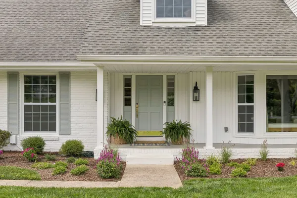 $7,000 | 6500 Murray Lane, Brentwood, TN 37027