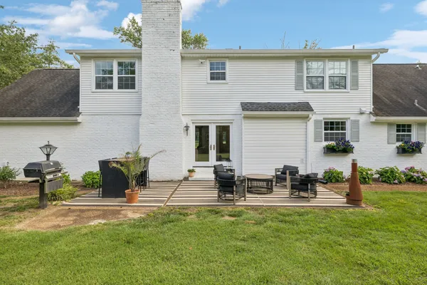 $7,000 | 6500 Murray Lane, Brentwood, TN 37027