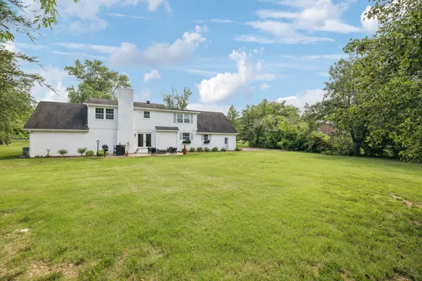 $7,000 | 6500 Murray Lane, Brentwood, TN 37027