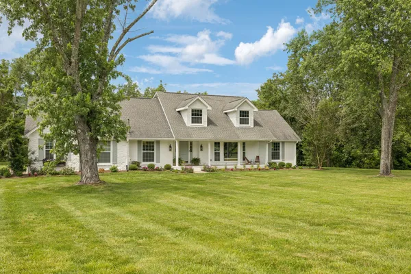 $7,000 | 6500 Murray Lane, Brentwood, TN 37027