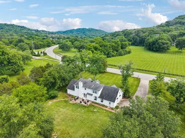 $7,000 | 6500 Murray Lane, Brentwood, TN 37027