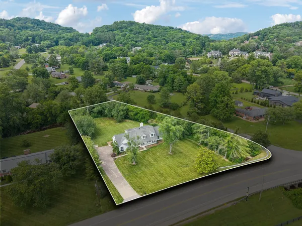 $7,000 | 6500 Murray Lane, Brentwood, TN 37027