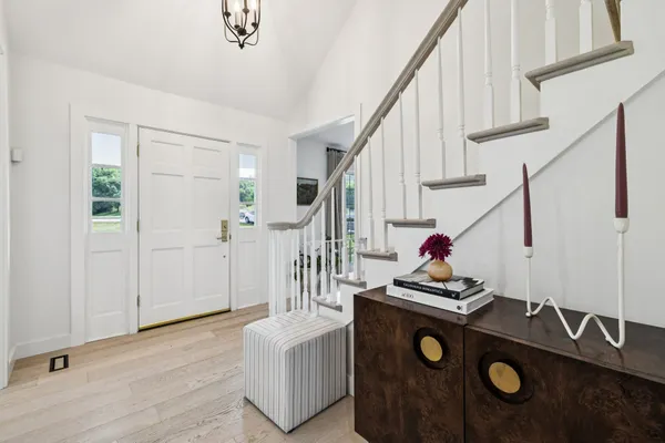 $7,000 | 6500 Murray Lane, Brentwood, TN 37027