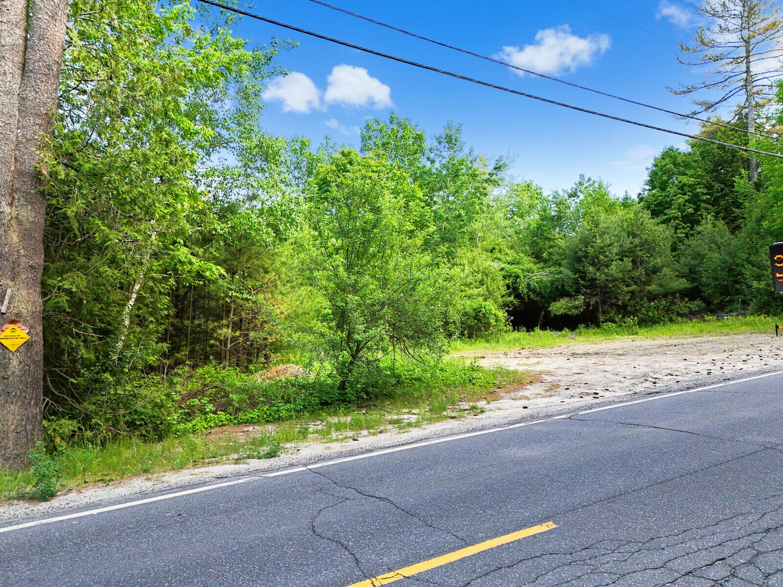 Tbd Pond Road Manchester, ME 04351 - Photo 14 of 20 15_DJI_20240603160922_0152_D_DxO_mls