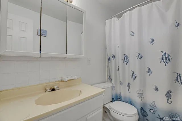 $680,000 | 233 South Decatur Street, Denver, CO 80219