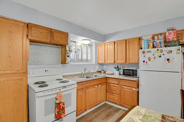 $665,000 | 233 South Decatur Street, Denver, CO 80219