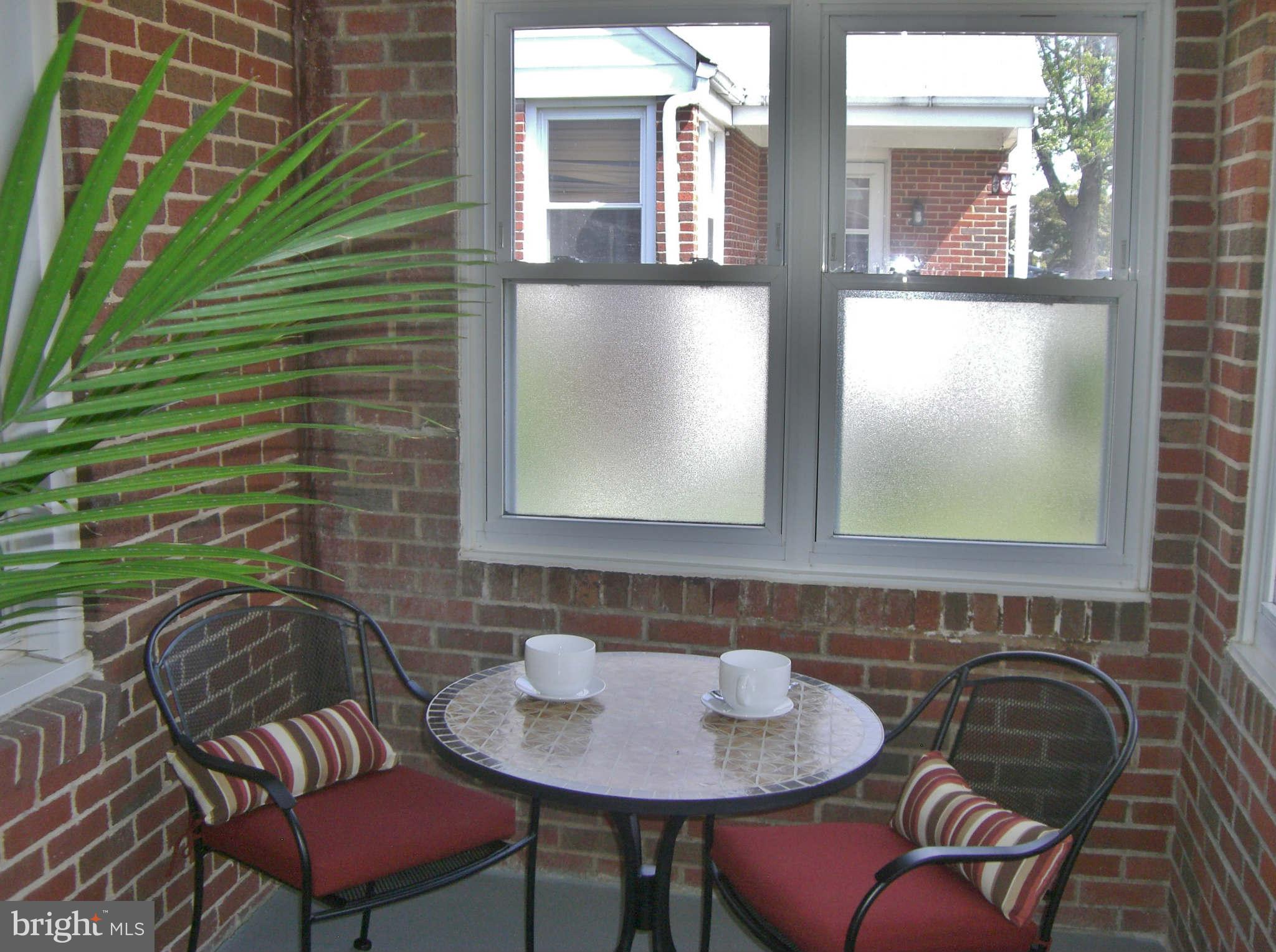 1822 Hanford Road Baltimore, MD 21237 - Photo 15 of 16 Interior (General)