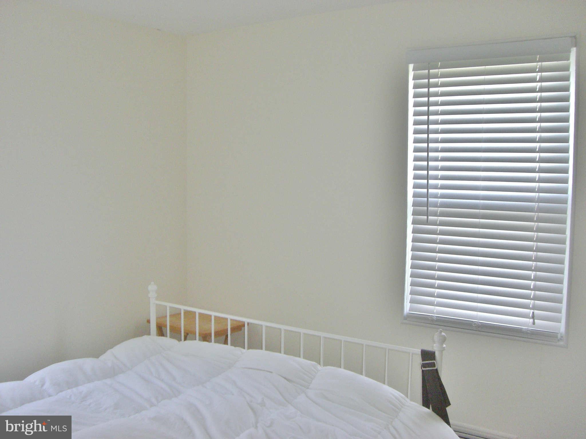 1822 Hanford Road Baltimore, MD 21237 - Photo 6 of 16 Bedroom (Master)