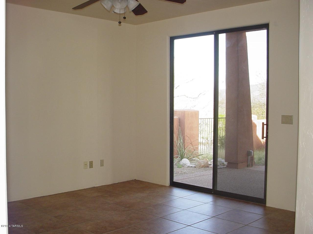 8617 South Sun Bar Ranch Place Vail, AZ 85641 - Photo 12 of 18