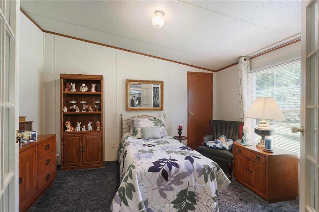 30319 Cowart Bush Road Bush, LA 70431 - Photo 11 of 16 Gallery Image 11