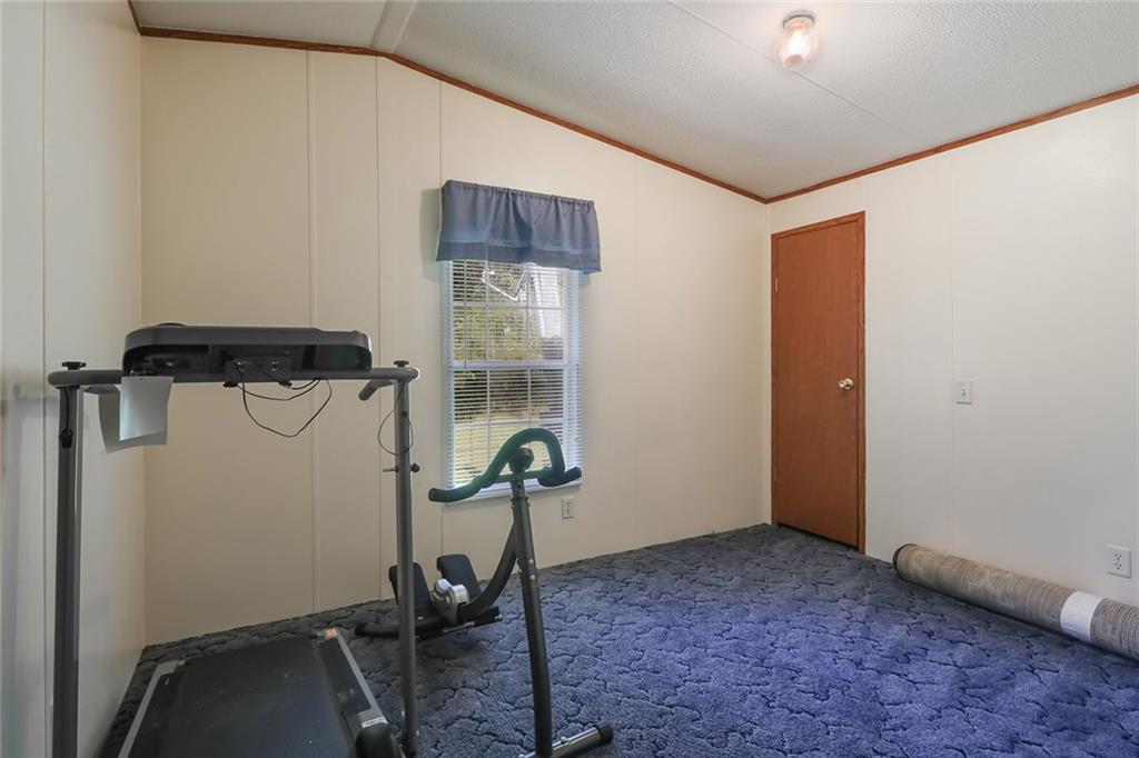30319 Cowart Bush Road Bush, LA 70431 - Photo 12 of 16 Gallery Image 12