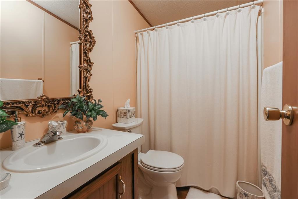 30319 Cowart Bush Road Bush, LA 70431 - Photo 13 of 16 Gallery Image 13