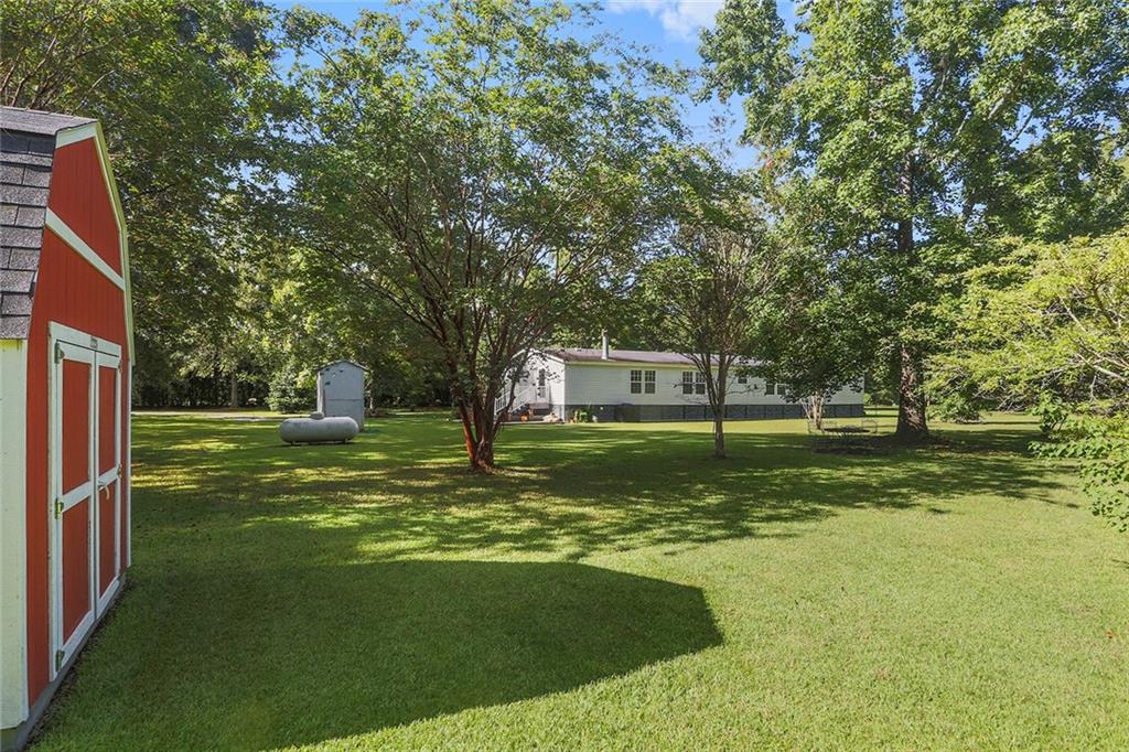 30319 Cowart Bush Road Bush, LA 70431 - Photo 15 of 16 Gallery Image 15