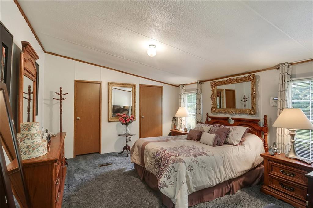 30319 Cowart Bush Road Bush, LA 70431 - Photo 8 of 16 Gallery Image 8