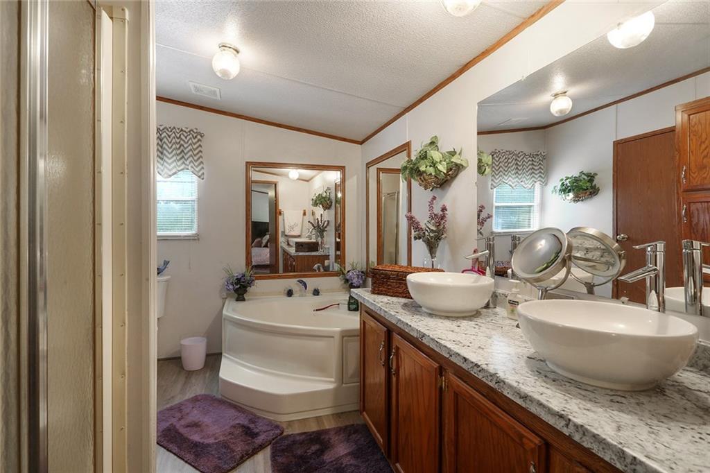 30319 Cowart Bush Road Bush, LA 70431 - Photo 10 of 16 Gallery Image 10