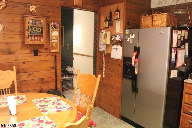 81 Possaghi Road Newton, NJ 07860 - Photo 34 of 35 Gallery Image 34