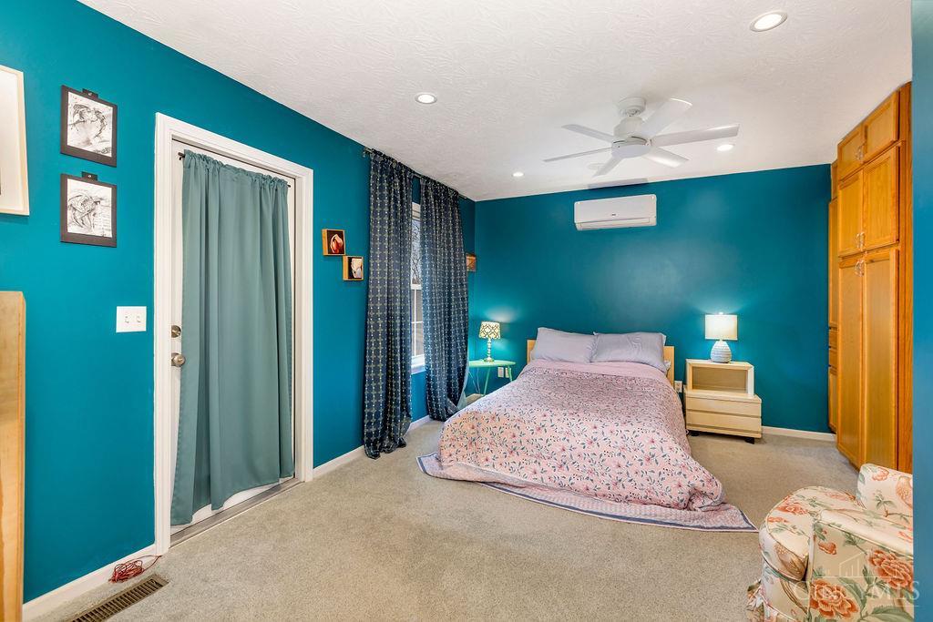5372 Hester Road Oxford, OH 45056 - Photo 15 of 33
