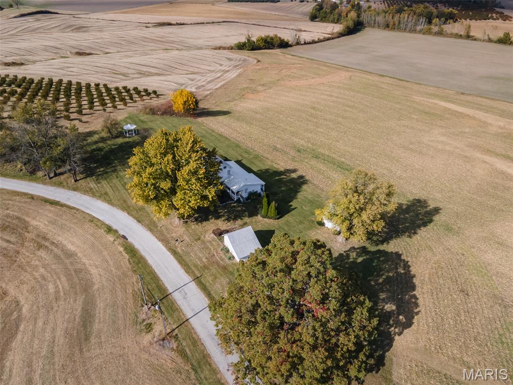 680 Auer Landing Road Golden Eagle, IL 62036 - Photo 66 of 74 Gallery Image 66