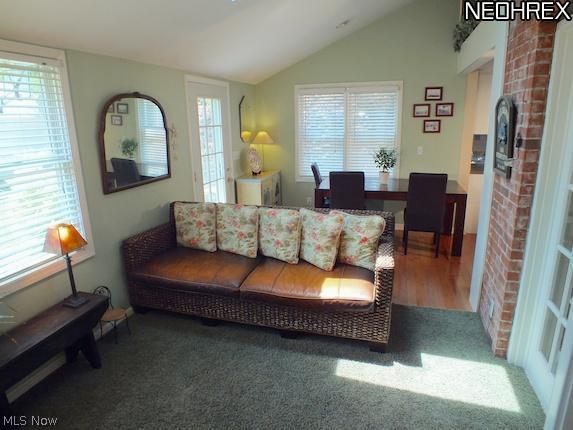 4050 Conover Road University Heights, OH 44118 - Photo 7 of 24 Gallery Image 7