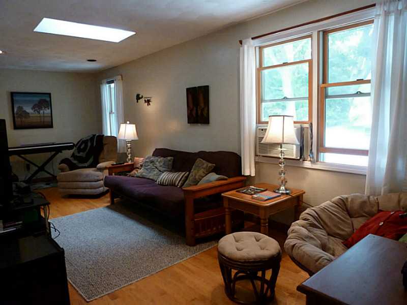 145 Parkhurst Road Warwick, RI 02889 - Photo 24 of 25 Other.