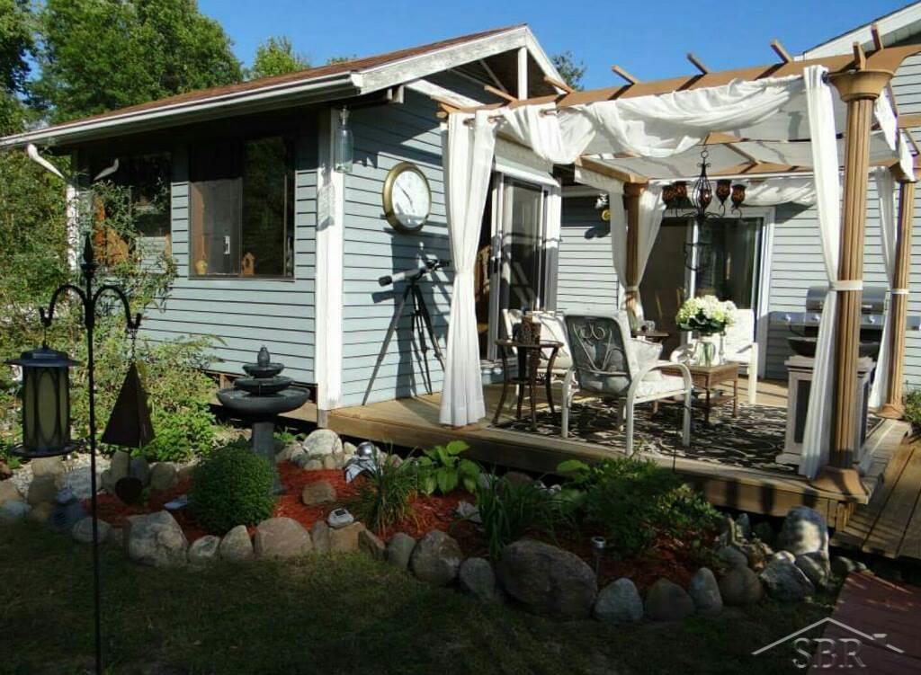 7480 South Steel Road St. Charles, MI 48655 - Photo 63 of 63 31306404-62.JPG