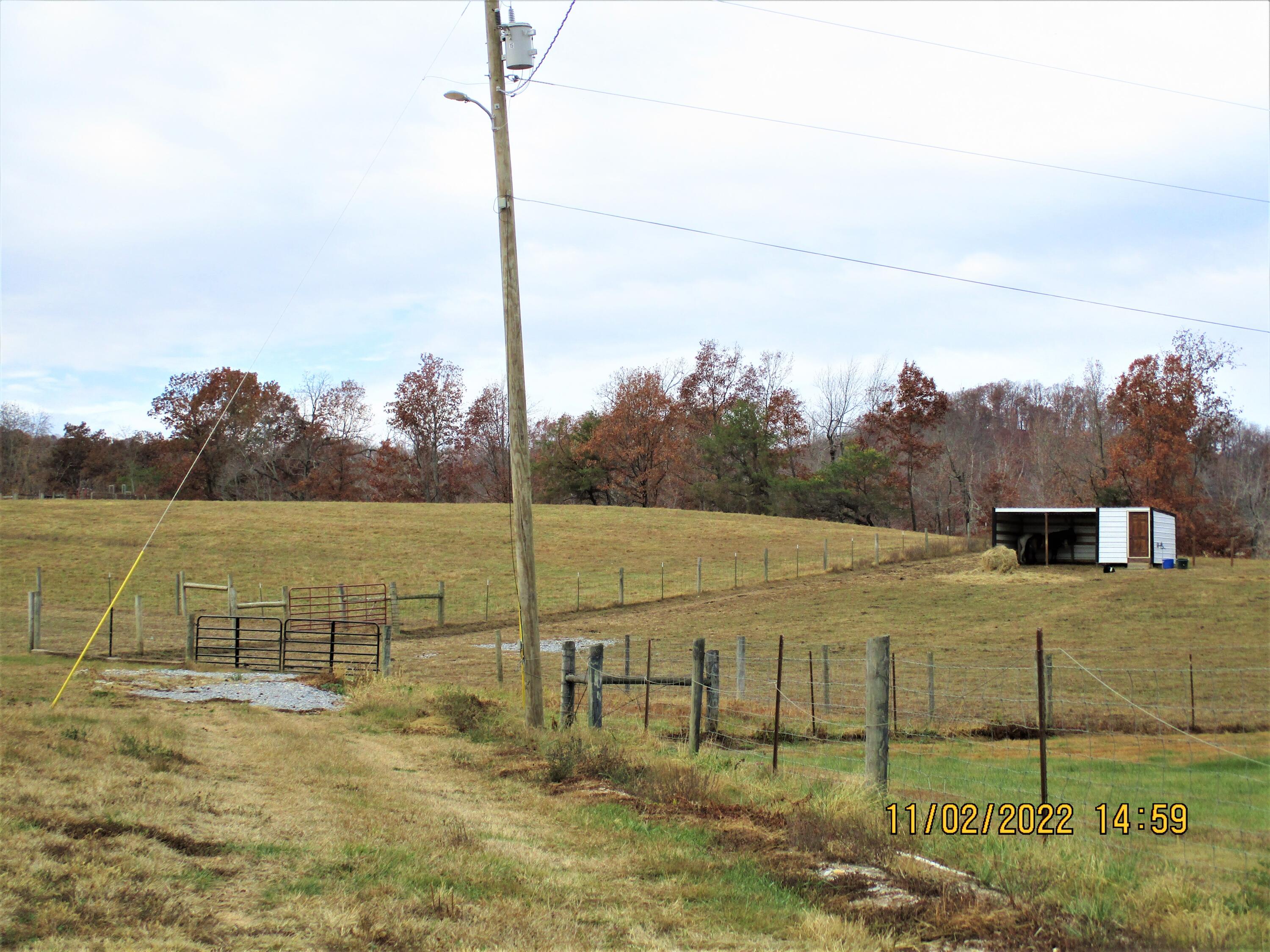 1600 Harris Creek Road Stanford, KY 40484 - Photo 50 of 68 IMG_0541