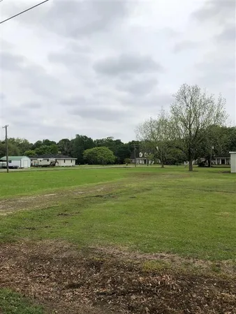 $150,000 | Tbd, Welsh, LA 70591