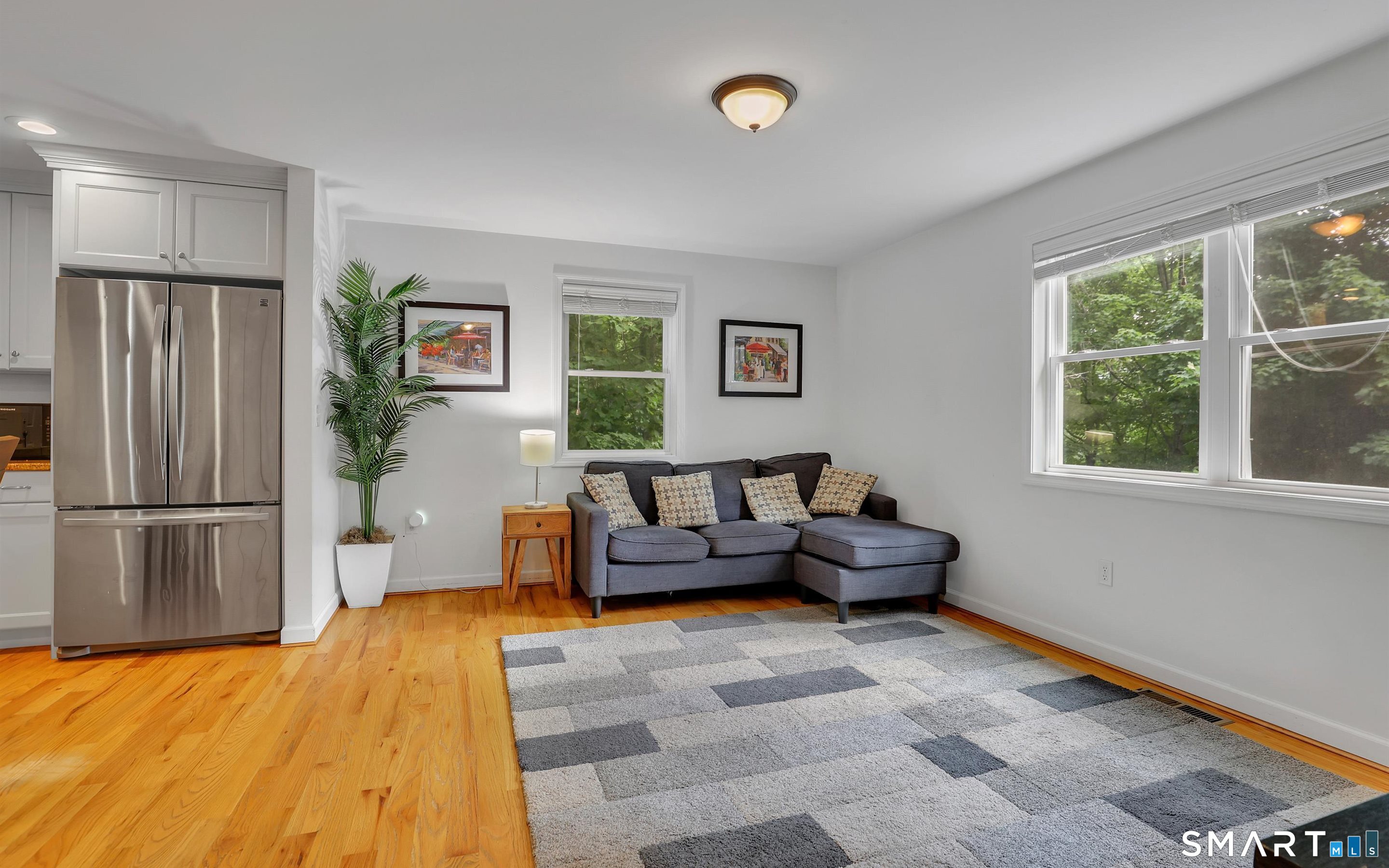 25 Gale Road Bloomfield, CT 06002 - Photo 5 of 36 Gallery Image 5