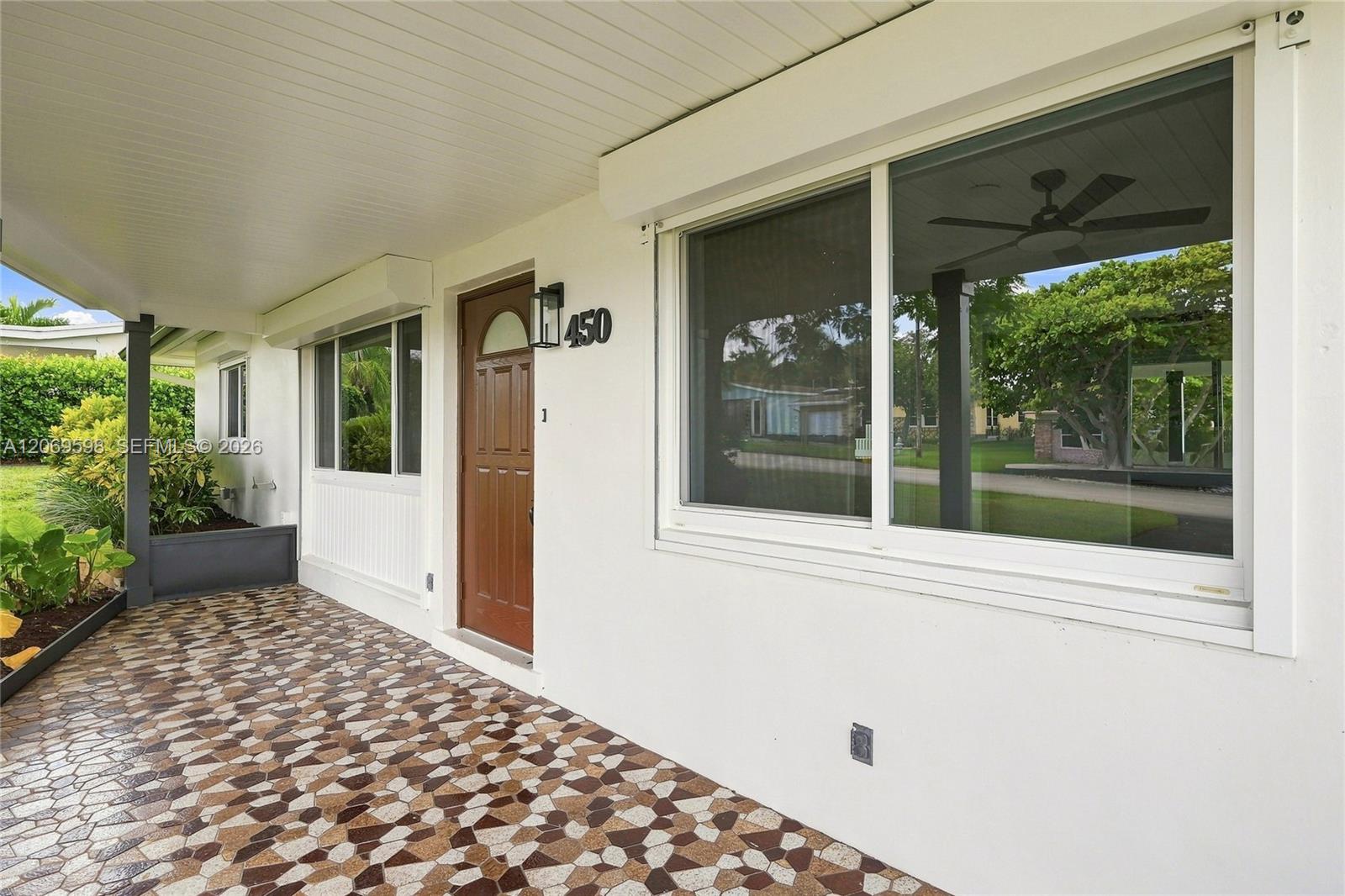 450 Southwest 1st Street Boca Raton, FL 33432 - Photo 40 of 42 Gallery Image 40