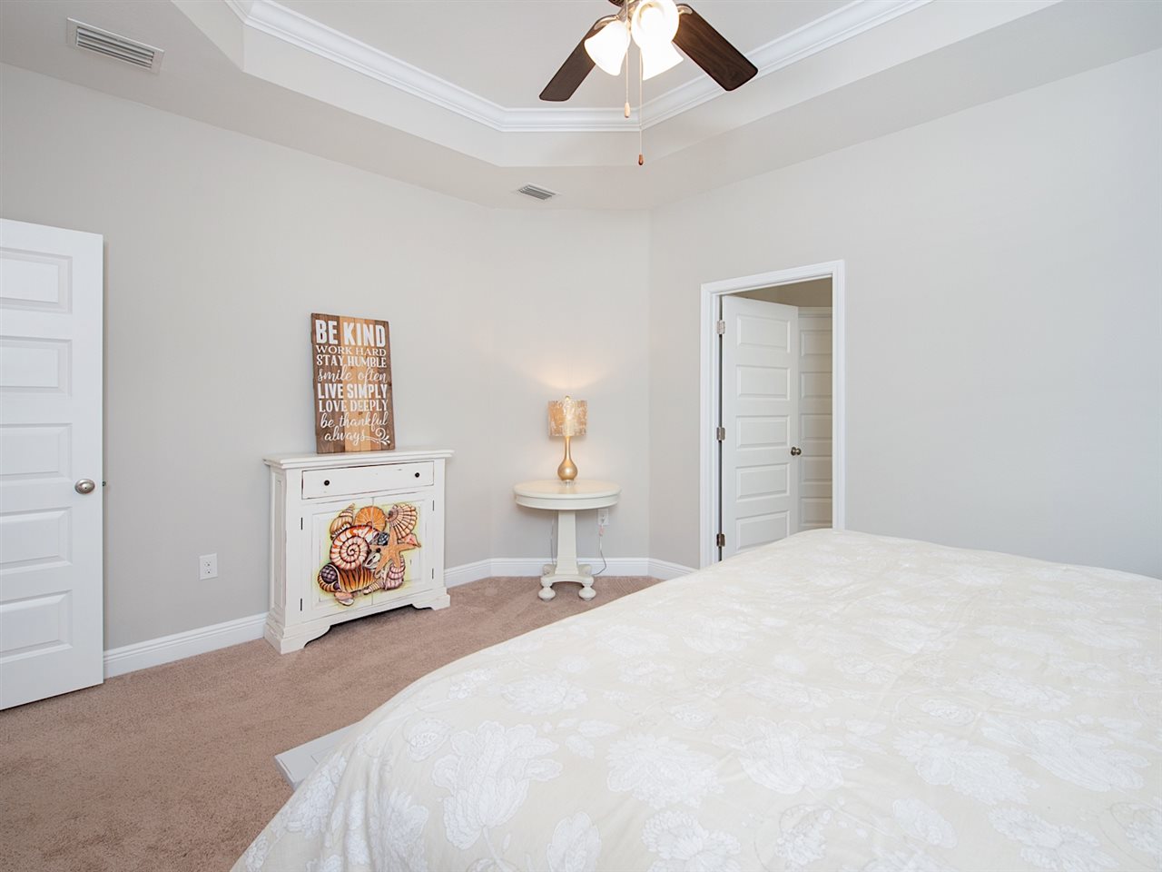 1729 Covington Lane Foley, AL 36535 - Photo 14 of 26