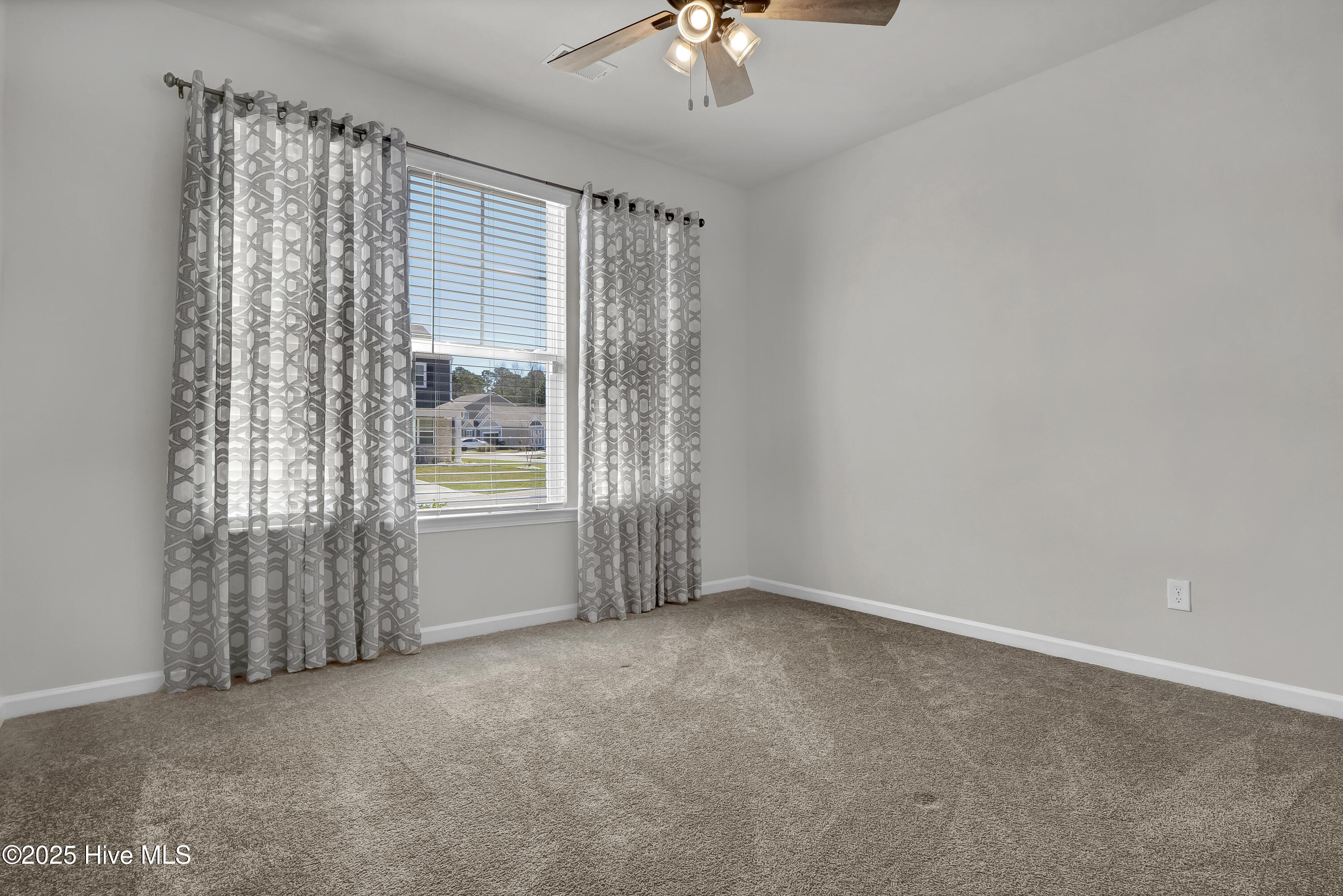 9071 St George Road Wilmington, NC 28411 - Photo 22 of 31 P1233111