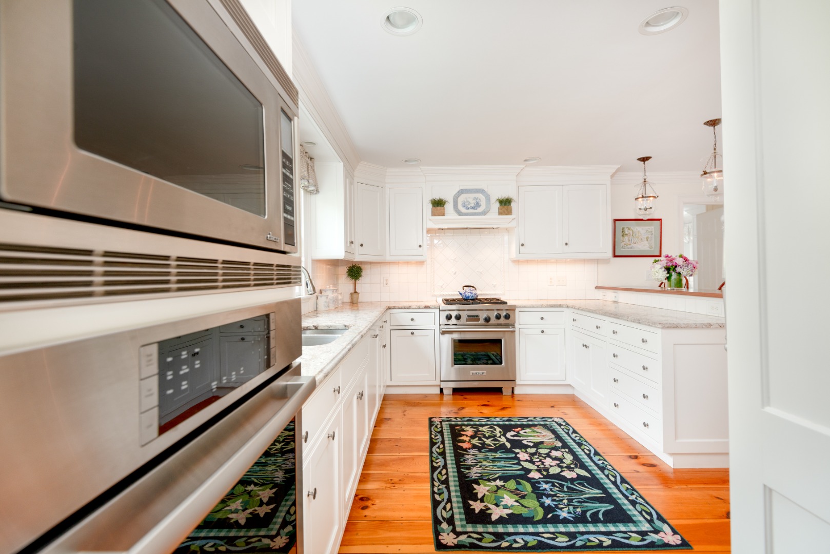 3 West Sankaty Road Nantucket, MA 02554 - Photo 28 of 42