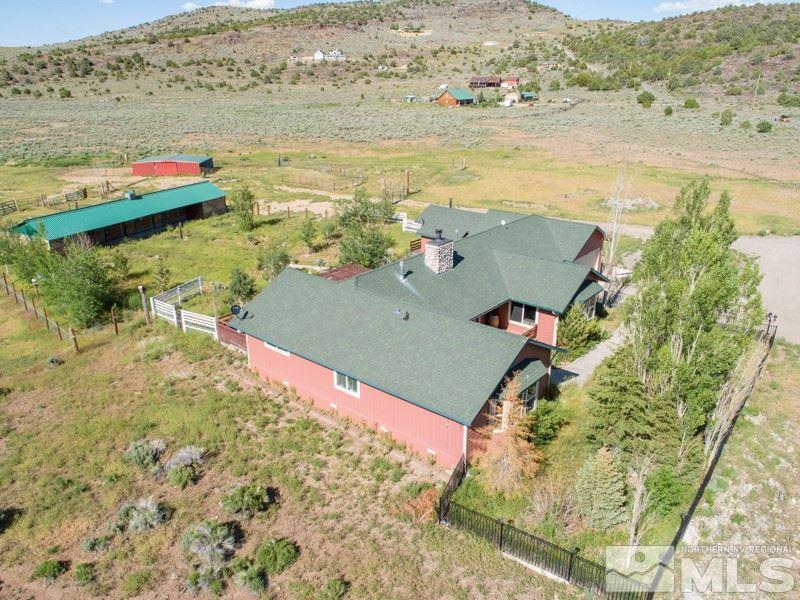 3270 Cartwright Road Reno, NV 89521 - Photo 1 of 25 Photo 1