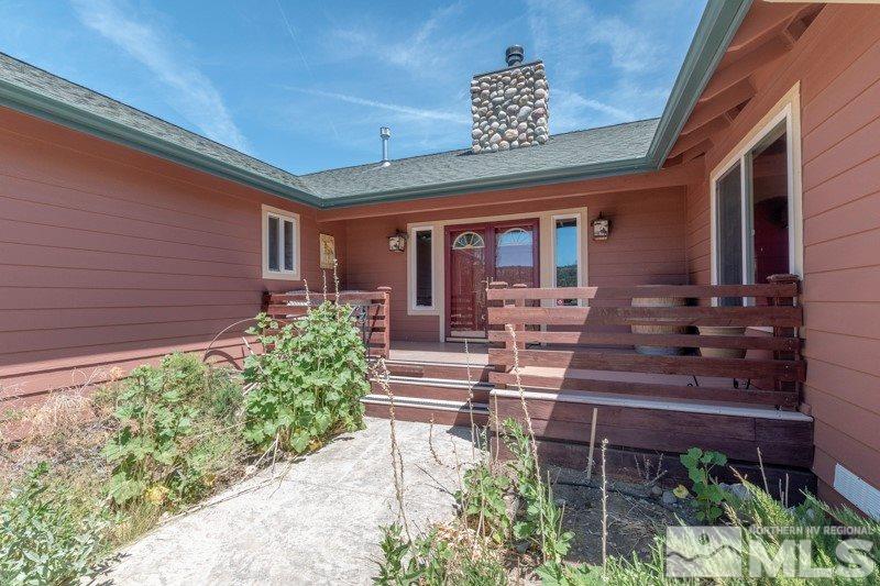 3270 Cartwright Road Reno, NV 89521 - Photo 12 of 25 Photo 12