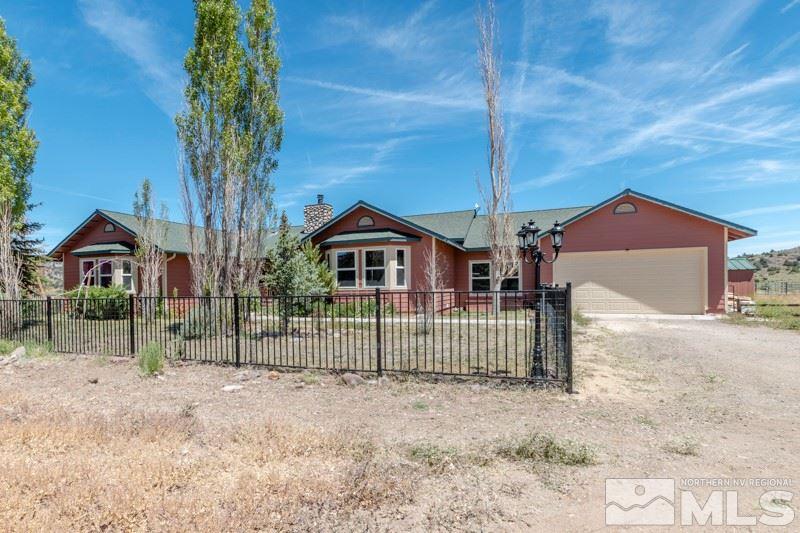 3270 Cartwright Road Reno, NV 89521 - Photo 13 of 25 Photo 13