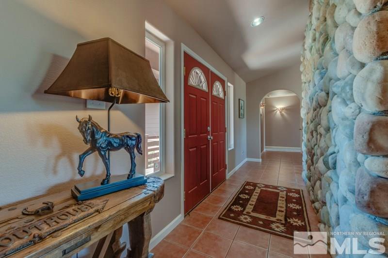 3270 Cartwright Road Reno, NV 89521 - Photo 14 of 25 Photo 14
