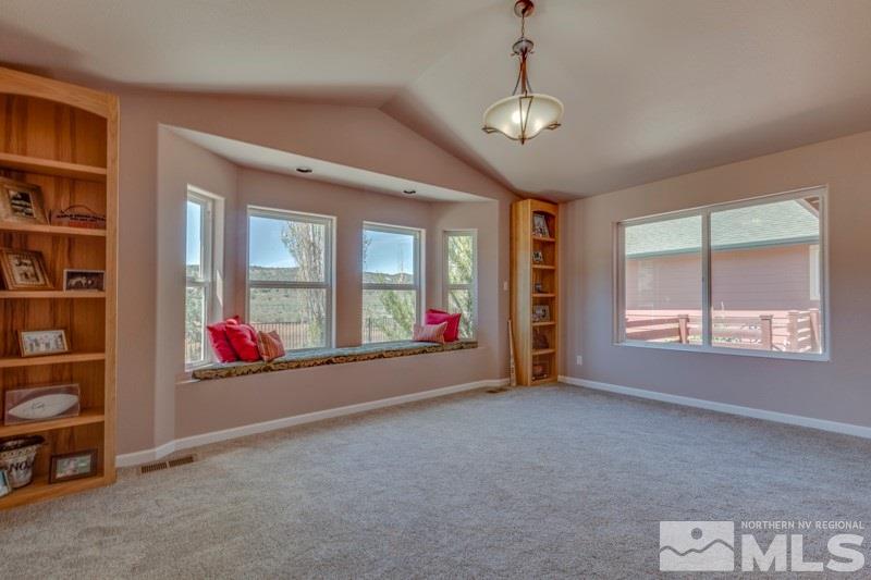 3270 Cartwright Road Reno, NV 89521 - Photo 16 of 25 Photo 16