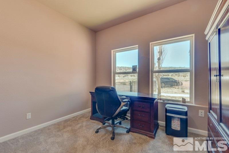 3270 Cartwright Road Reno, NV 89521 - Photo 17 of 25 Photo 17