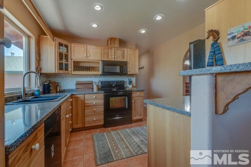 3270 Cartwright Road Reno, NV 89521 - Photo 18 of 25 Photo 18