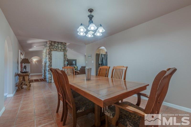 3270 Cartwright Road Reno, NV 89521 - Photo 19 of 25 Photo 19