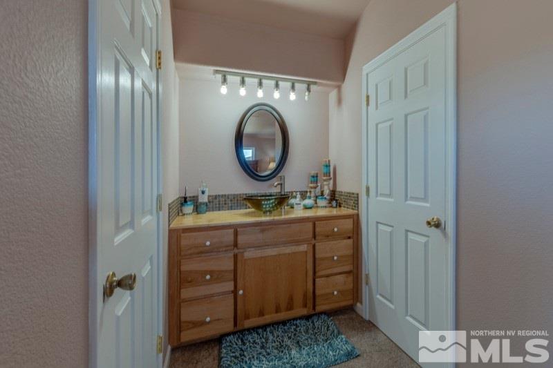 3270 Cartwright Road Reno, NV 89521 - Photo 20 of 25 Photo 20