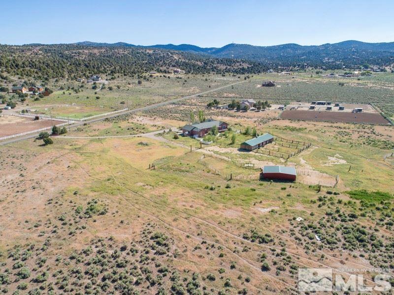 3270 Cartwright Road Reno, NV 89521 - Photo 2 of 25 Photo 2
